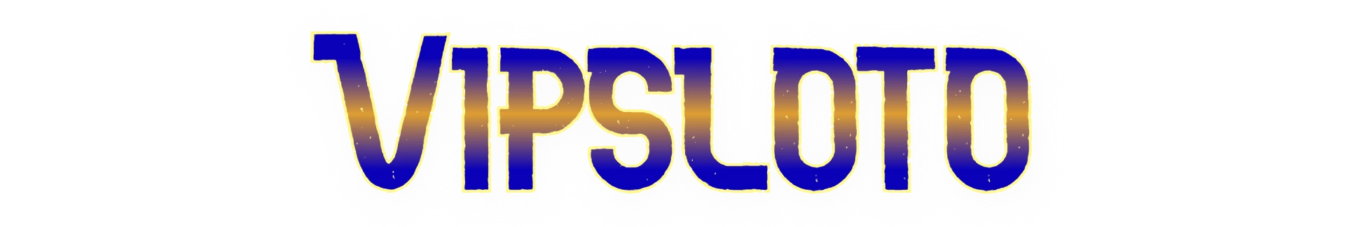 Vipsloto